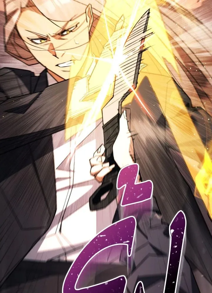 The Hero Returns ตอนที่ ตอนที่ 90 รูปที่ 140