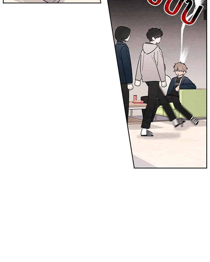 เป็นวัยรุ่นมันเหนื่อย ตอนที่ 25 รูปที่ 65