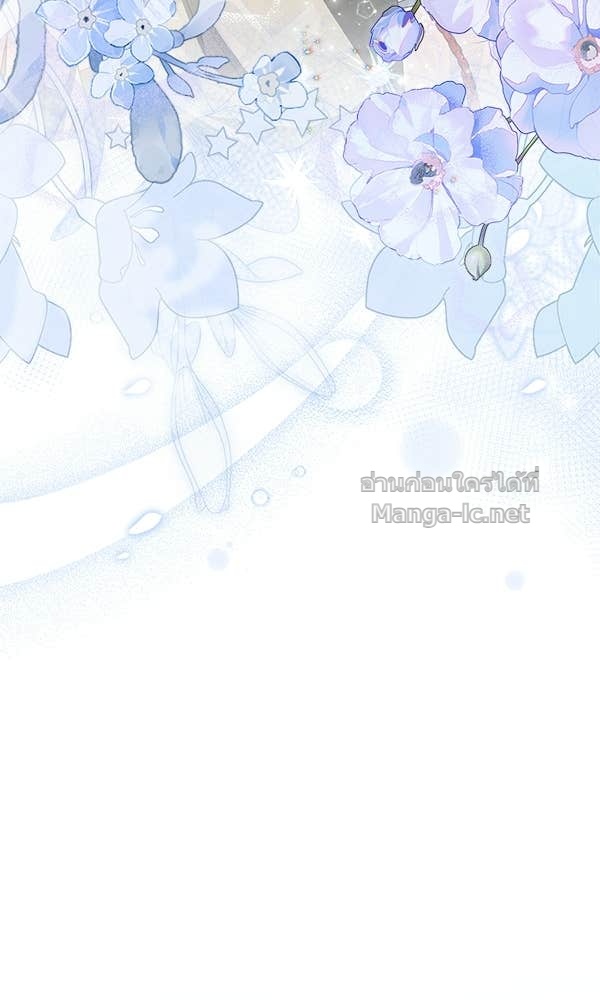 Doujin-Lc- อ่าน โดจิน มังฮวา เกาหลี ญี่ปุ่น จีน แปลไทย นางเอกนอกบท ตอนที่ 1 2 3 4 5 6 7 8 9 10 11 12 13 14 ฟรี ไม่มีโฆษณา อ่าน โดจิน Manhwa เกาหลี ญี่ปุ่น จีน เรามีครบ คัดมาให้เน้นๆ โดจิน 18+ รับประกันความฟินโดย Doujin Lc