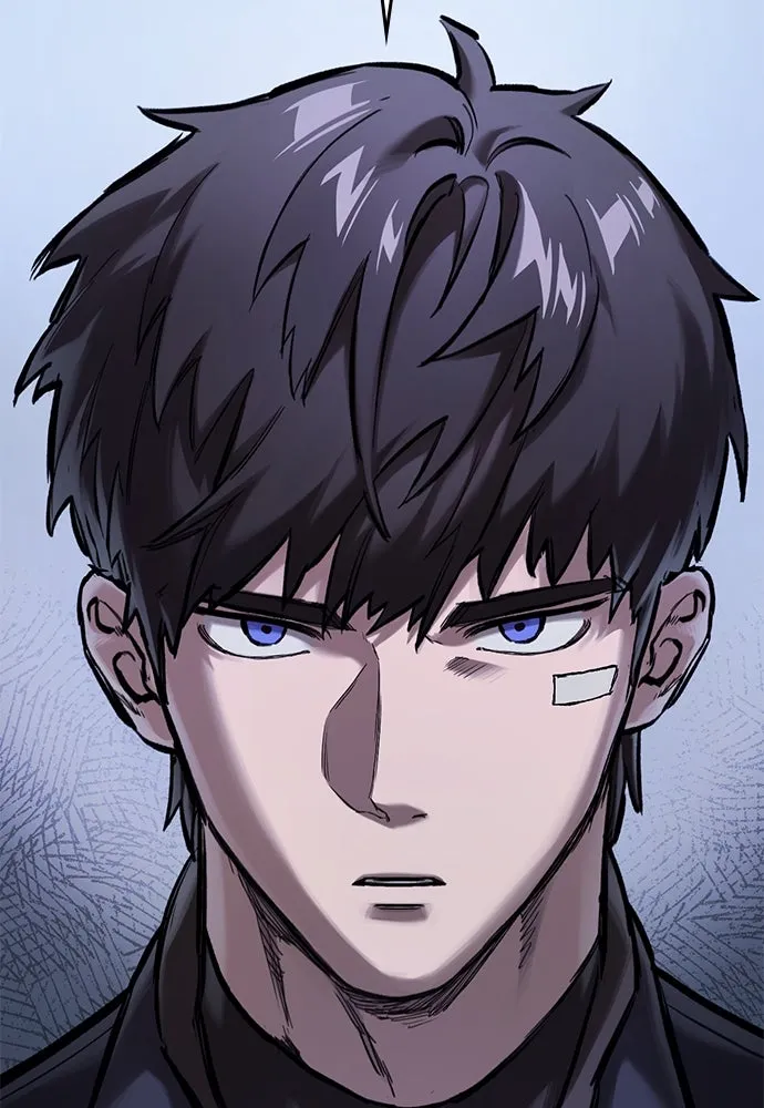 อัศวินวันเดียว ตอนที่ 51 รูปที่ 100