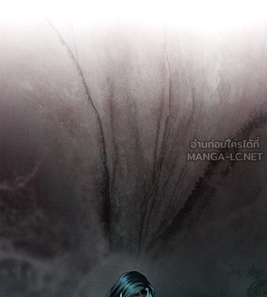 เล่ห์รักชนชั้นสูง ตอนที่ 45 รูปที่ 90