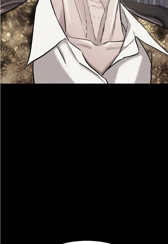 หลานอัจฉริยะของราชาเงินกู้ ตอนที่ 4 รูปที่ 29