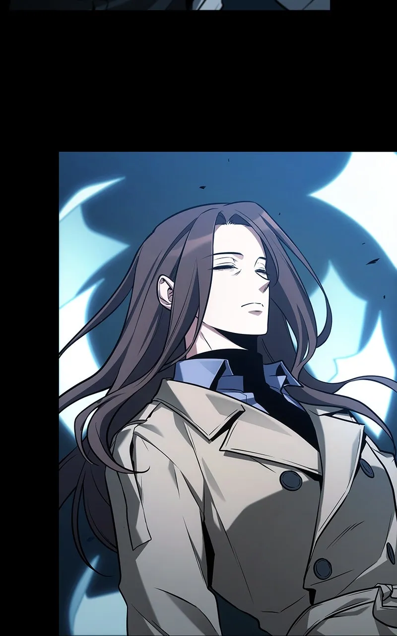 Omniscient Reader อ่านชะตาวันสิ้นโลก ตอนที่ 34 สิ่งที่กินไม่ได้ (5) รูปที่ 4