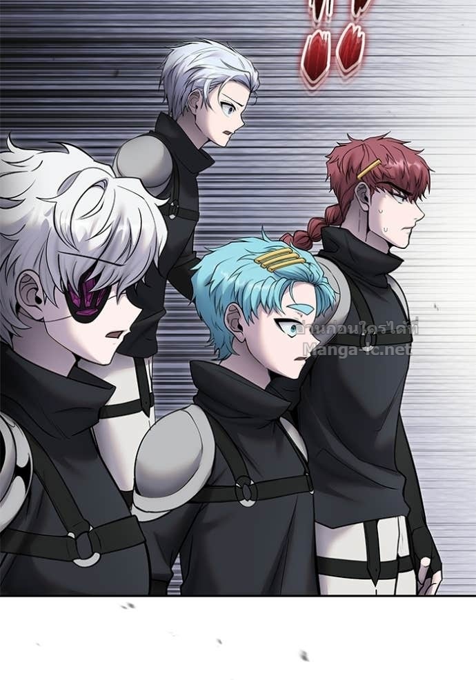 Doujin-Lc- อ่าน โดจิน มังฮวา เกาหลี ญี่ปุ่น จีน แปลไทย แกร่งเกินผู้กล้า แต่ซ่าไม่ได้ ตอนที่ 1 2 3 4 5 6 7 8 9 10 11 12 13 14 ฟรี ไม่มีโฆษณา อ่าน โดจิน Manhwa เกาหลี ญี่ปุ่น จีน เรามีครบ คัดมาให้เน้นๆ โดจิน 18+ รับประกันความฟินโดย Doujin Lc