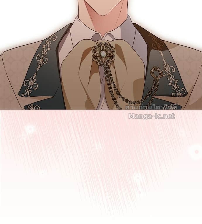 Doujin-Lc- อ่าน โดจิน มังฮวา เกาหลี ญี่ปุ่น จีน แปลไทย แกรนด์ดัชเชสล็อกมง ตอนที่ 1 2 3 4 5 6 7 8 9 10 11 12 13 14 ฟรี ไม่มีโฆษณา อ่าน โดจิน Manhwa เกาหลี ญี่ปุ่น จีน เรามีครบ คัดมาให้เน้นๆ โดจิน 18+ รับประกันความฟินโดย Doujin Lc