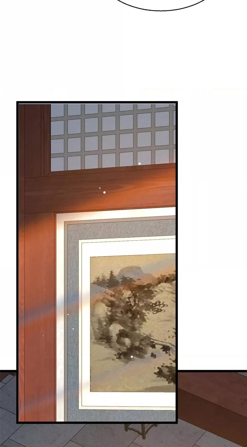 Manga-lc-com อ่านมังงะ อ่านการ์ตูน ออนไลน์ ฟรี TheBestMedica ตอนที่ 1 2 3 4 5 6 7 8 9 10 11 12 13 14 ฟรี ไม่มีโฆษณา Manga-lc - อ่าน มังงะ อ่าน การ์ตูน ออนไลน์ อ่านมังงะ ฟรี