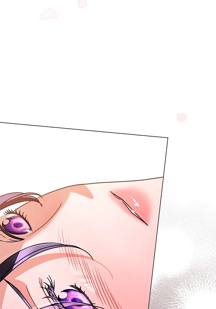 แด่ชู้รักของสามี ตอนที่ 46 รูปที่ 71