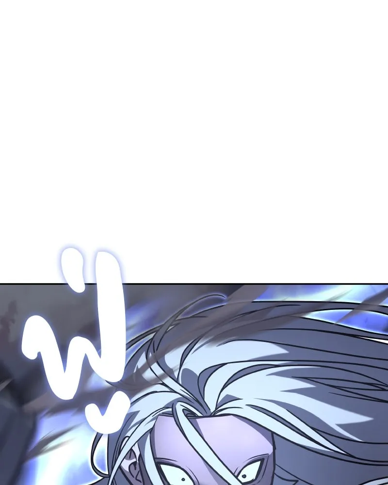 เกิดอีกทีเป็นว่าที่ประมุขลัทธิมาร ตอนที่ 88 รูปที่ 68