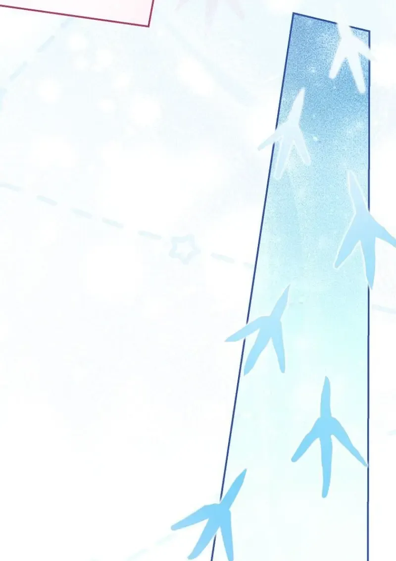 Concept Grasping Magic Genius ตอนที่ ตอนที่ 41 รูปที่ 68