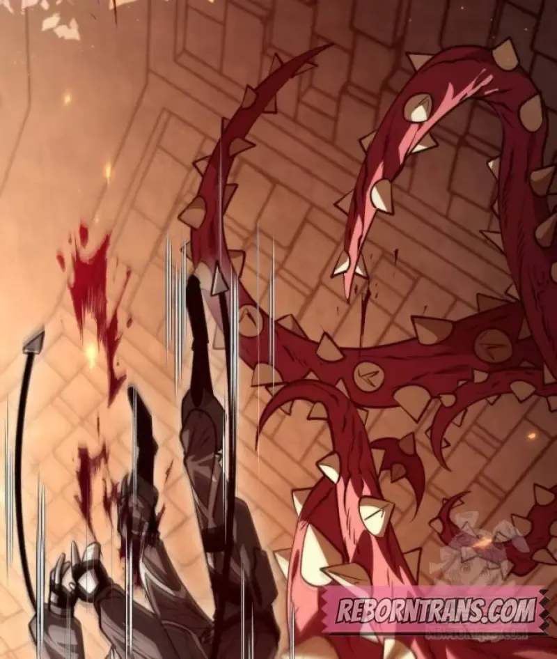 Reincarnator ผ_หวนค_น ตอนที่ ตอนที่ 108 รูปที่ 80