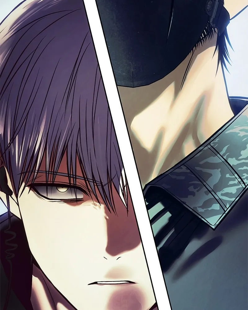 แบคXX ตอนที่ 170 รูปที่ 2