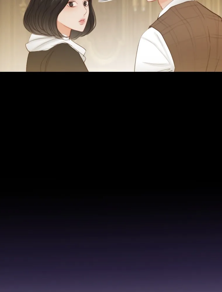 เซเรน่า ตอนที่ 2 รูปที่ 106