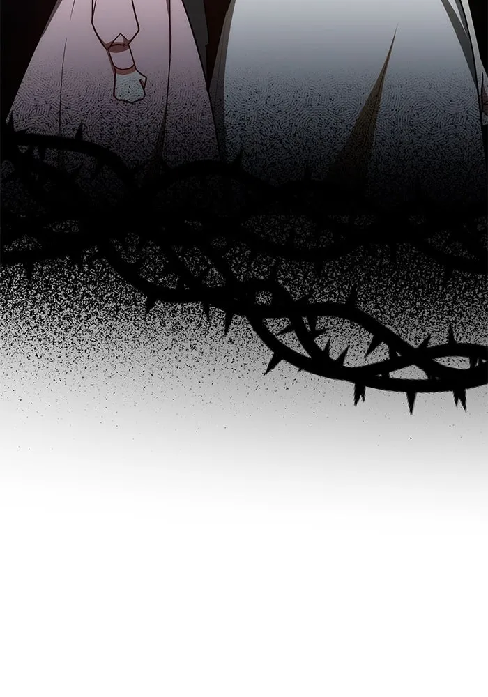 เหตุผลที่ฉันนอกใจ ตอนที่ 56 รูปที่ 4