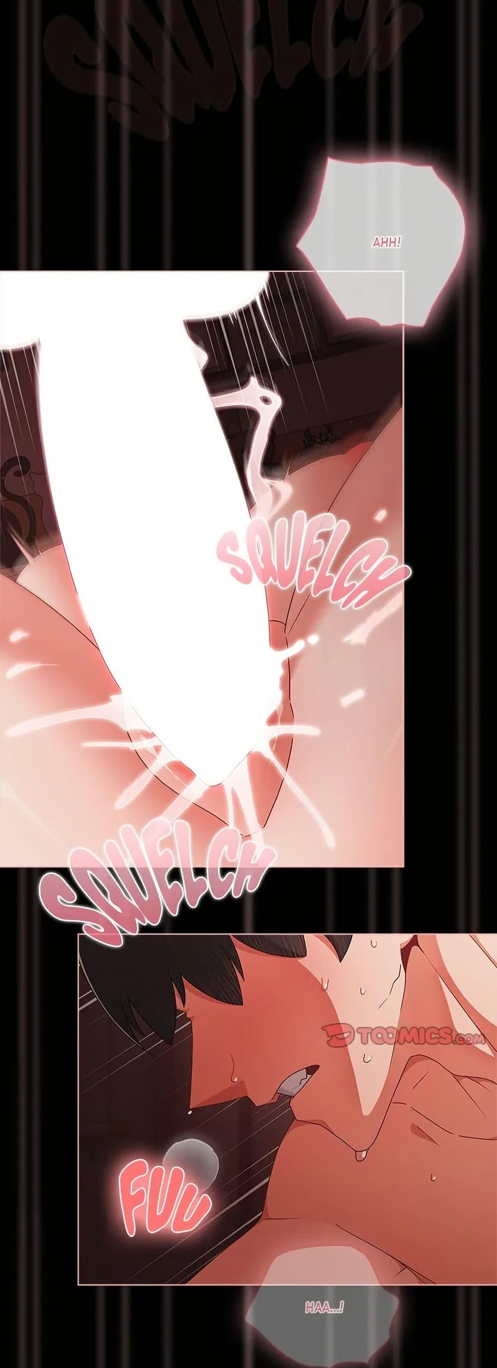 Doujin-Lc- อ่าน โดจิน มังฮวา เกาหลี ญี่ปุ่น จีน แปลไทย People of The Dark ตอนที่ 1 2 3 4 5 6 7 8 9 10 11 12 13 14 ฟรี ไม่มีโฆษณา อ่าน โดจิน Manhwa เกาหลี ญี่ปุ่น จีน เรามีครบ คัดมาให้เน้นๆ โดจิน 18+ รับประกันความฟินโดย  Doujin Lc
