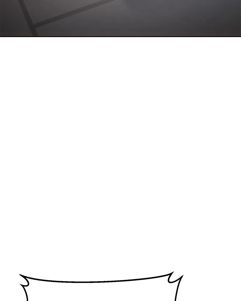 แบคXX ตอนที่ 62 รูปที่ 142