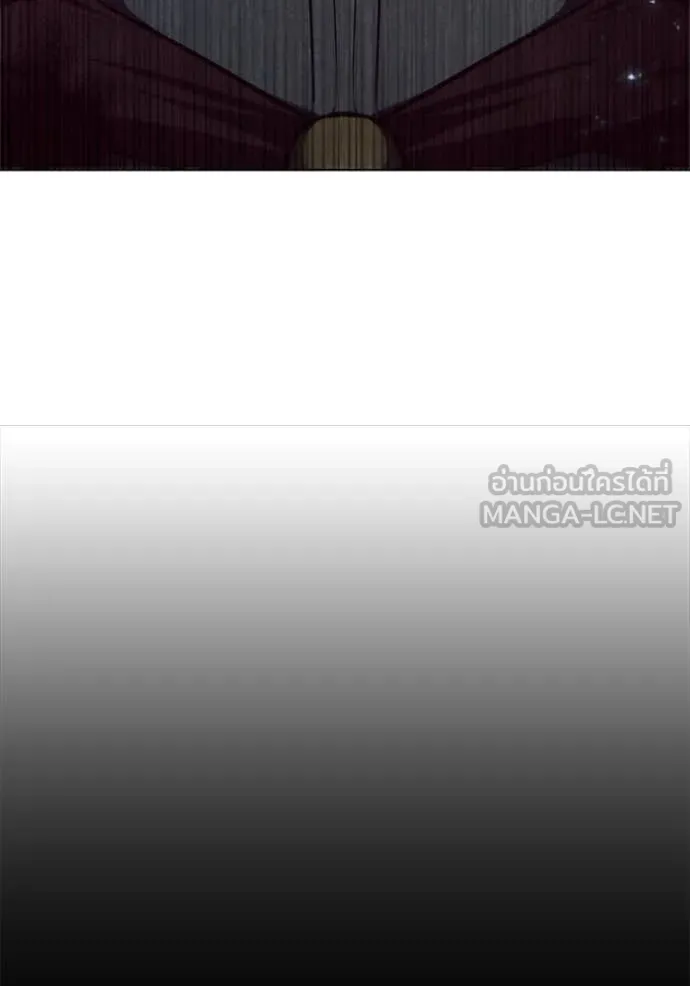 เกิดใหม่ในร่างดยุก ตอนที่ 107 รูปที่ 24