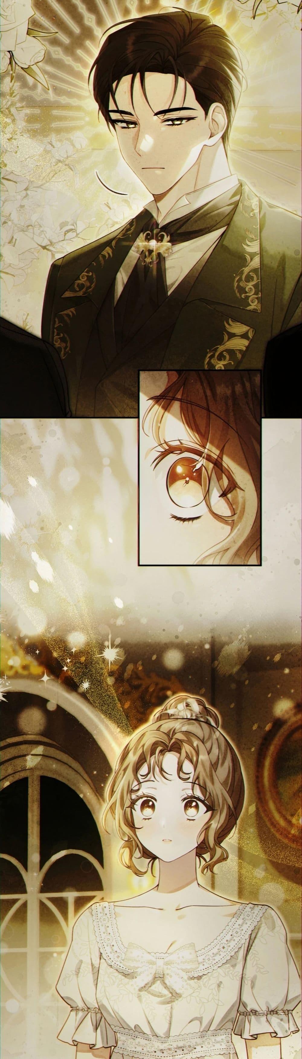 Manga-lc-com อ่านมังงะ อ่านการ์ตูน ออนไลน์ ฟรี Sonnet of Dawn ตอนที่ 1 2 3 4 5 6 7 8 9 10 11 12 13 14 ฟรี ไม่มีโฆษณา Manga-lc - อ่าน มังงะ อ่าน การ์ตูน ออนไลน์ อ่านมังงะ ฟรี