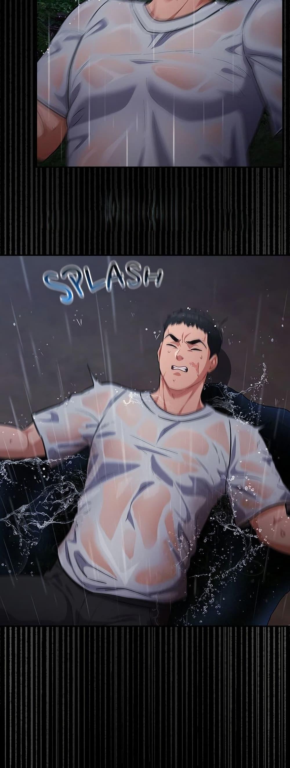 Doujin-Lc- อ่าน โดจิน มังฮวา เกาหลี ญี่ปุ่น จีน แปลไทย Idiot Virus ตอนที่ 1 2 3 4 5 6 7 8 9 10 11 12 13 14 ฟรี ไม่มีโฆษณา อ่าน โดจิน Manhwa เกาหลี ญี่ปุ่น จีน เรามีครบ คัดมาให้เน้นๆ โดจิน 18+ รับประกันความฟินโดย  Doujin Lc