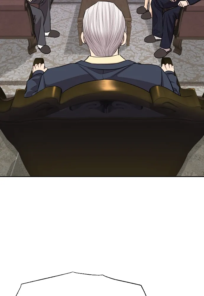 หลานอัจฉริยะของราชาเงินกู้ ตอนที่ 8 รูปที่ 142