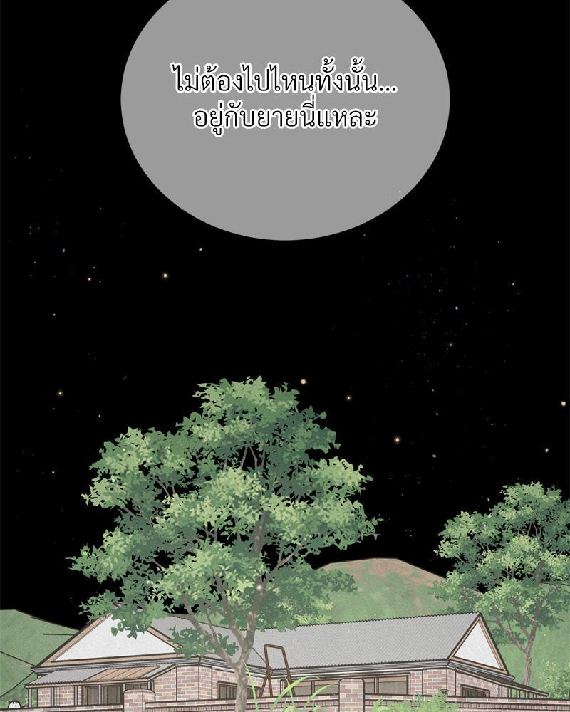 Doujin-Lc- อ่าน โดจิน มังฮวา เกาหลี ญี่ปุ่น จีน แปลไทย Payment for the Ride ตอนที่ 1 2 3 4 5 6 7 8 9 10 11 12 13 14 ฟรี ไม่มีโฆษณา อ่าน โดจิน Manhwa เกาหลี ญี่ปุ่น จีน เรามีครบ คัดมาให้เน้นๆ โดจิน 18+ รับประกันความฟินโดย  Doujin Lc