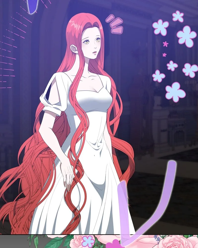 ขอบคุณที่หักหลัง ตอนที่ 40 รูปที่ 65