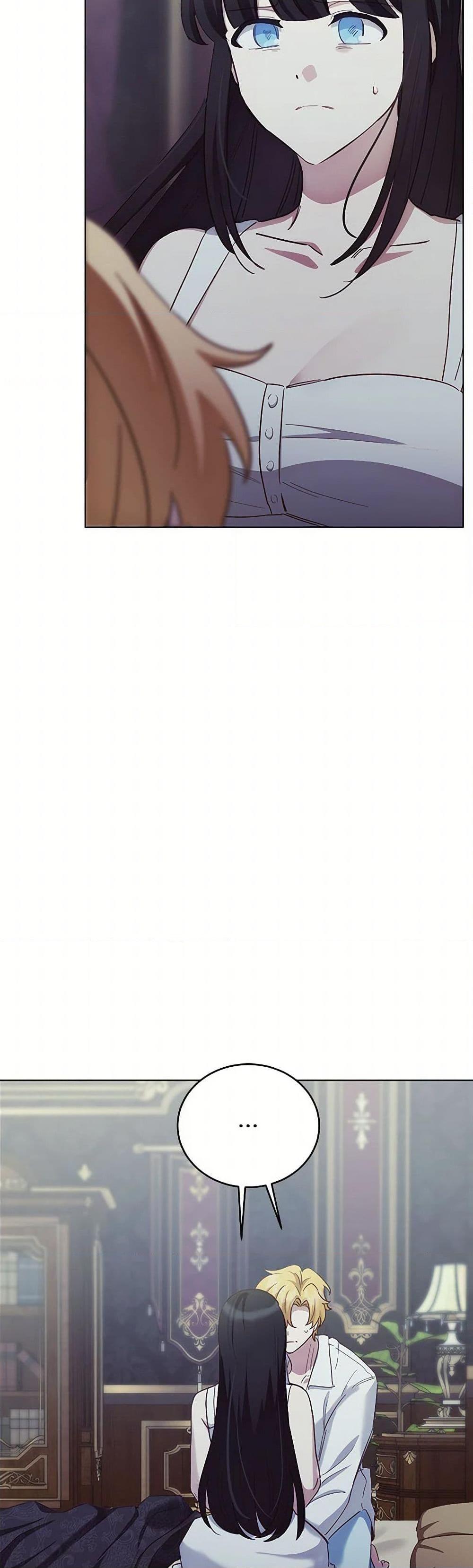 Manga-lc-com อ่านมังงะ อ่านการ์ตูน ออนไลน์ ฟรี If You Get Caught, You’ll Die! ตอนที่ 1 2 3 4 5 6 7 8 9 10 11 12 13 14 ฟรี ไม่มีโฆษณา Manga-lc - อ่าน มังงะ อ่าน การ์ตูน ออนไลน์ อ่านมังงะ ฟรี