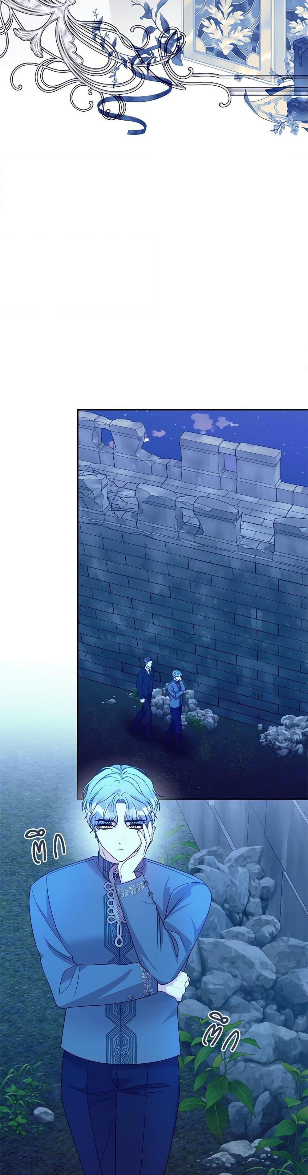 Manga-lc-com อ่านมังงะ อ่านการ์ตูน ออนไลน์ ฟรี I Can’t Keep Up With My Stallion Duke ตอนที่ 1 2 3 4 5 6 7 8 9 10 11 12 13 14 ฟรี ไม่มีโฆษณา Manga-lc - อ่าน มังงะ อ่าน การ์ตูน ออนไลน์ อ่านมังงะ ฟรี