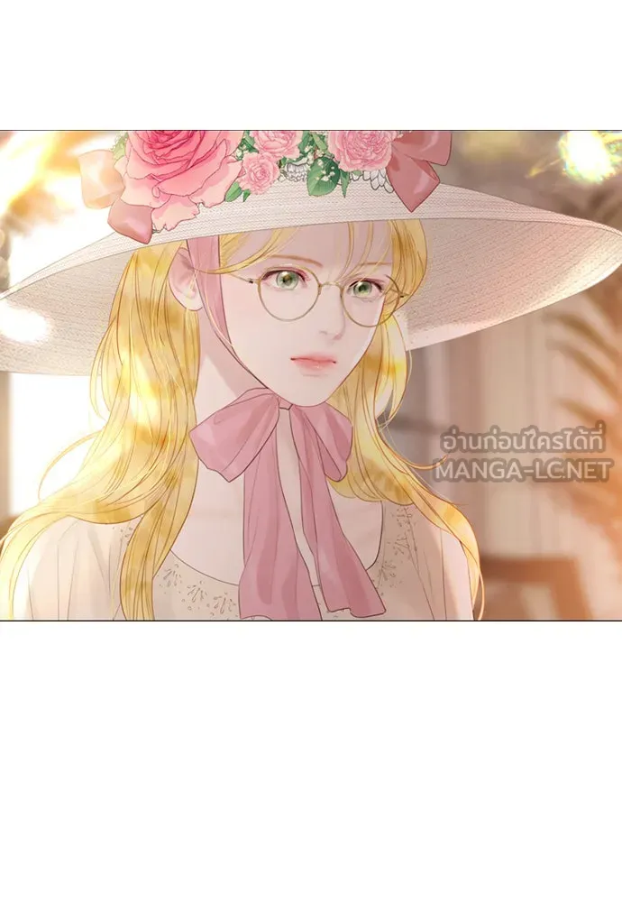 ถ้าไม่ร้อง ก็จงอ้อนวอนซะ ตอนที่ 16 รูปที่ 99