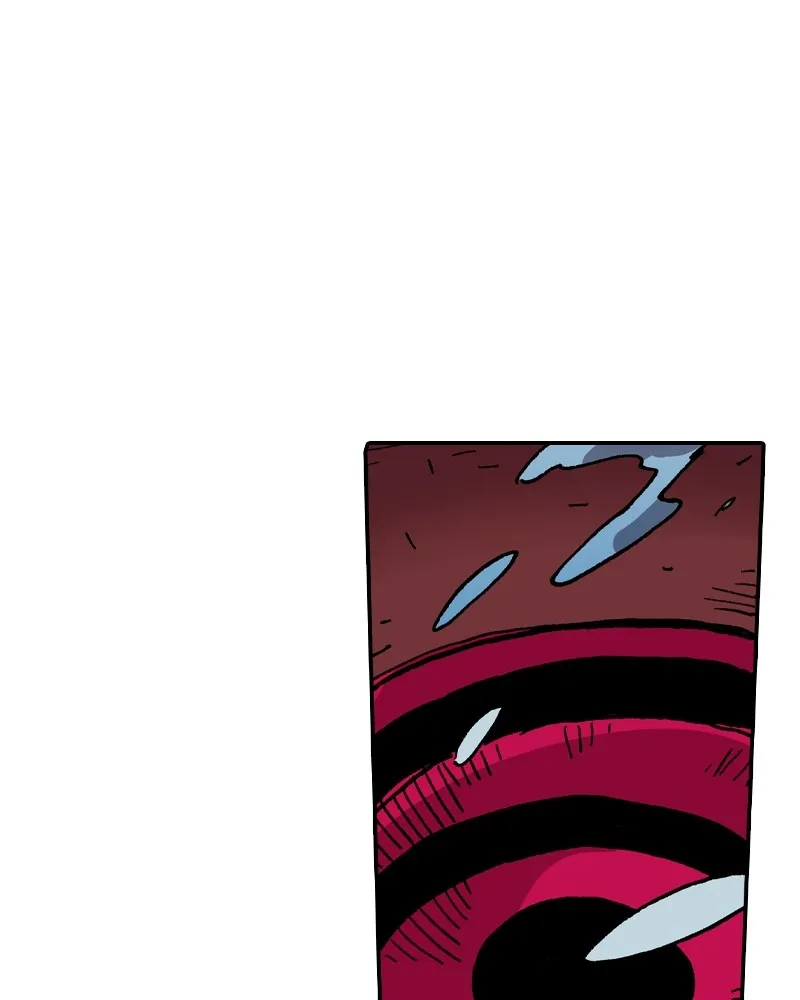 เคลวาเทส อสูรจอมราชัน ตอนที่ 16 พลังของ "สมบัติ" (2) รูปที่ 8