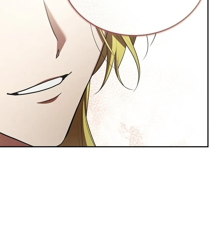 สัญญารักฉบับสุดท้าย ตอนที่ 28 รูปที่ 176