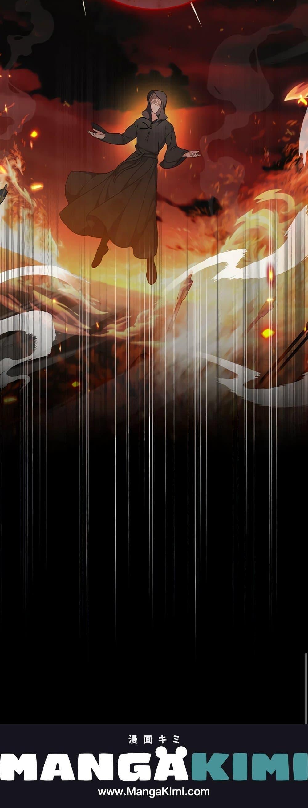 Manga-lc-com อ่านมังงะ อ่านการ์ตูน ออนไลน์ ฟรี Duchess in the Glass House ตอนที่ 1 2 3 4 5 6 7 8 9 10 11 12 13 14 ฟรี ไม่มีโฆษณา Manga-lc - อ่าน มังงะ อ่าน การ์ตูน ออนไลน์ อ่านมังงะ ฟรี