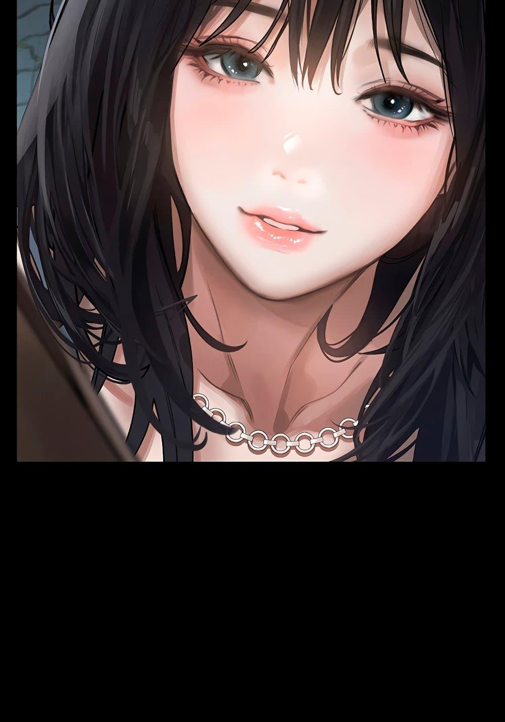 Doujin-Lc- อ่าน โดจิน มังฮวา เกาหลี ญี่ปุ่น จีน แปลไทย Dirty Talk ตอนที่ 1 2 3 4 5 6 7 8 9 10 11 12 13 14 ฟรี ไม่มีโฆษณา อ่าน โดจิน Manhwa เกาหลี ญี่ปุ่น จีน เรามีครบ คัดมาให้เน้นๆ โดจิน 18+ รับประกันความฟินโดย  Doujin Lc