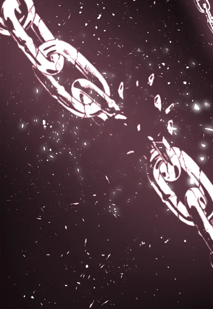 ผู้พิทักษ์เถื่อนแห่งยุคกลาง ตอนที่ 7 รูปที่ 5