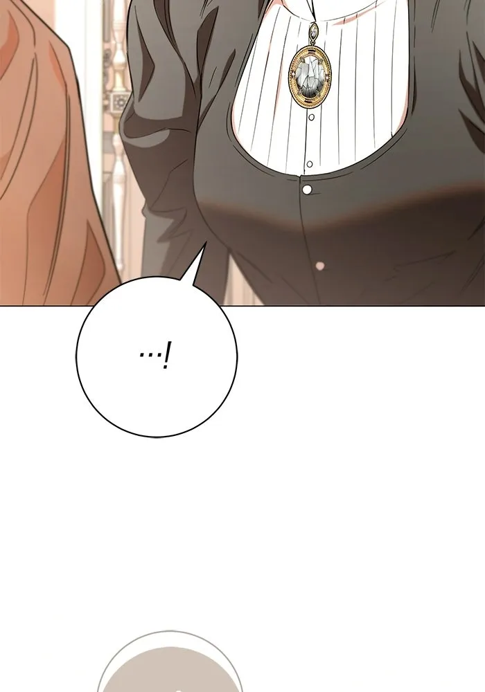 แด่ดยุกผู้สมบูรณ์แบบ ตอนที่ 34 รูปที่ 55