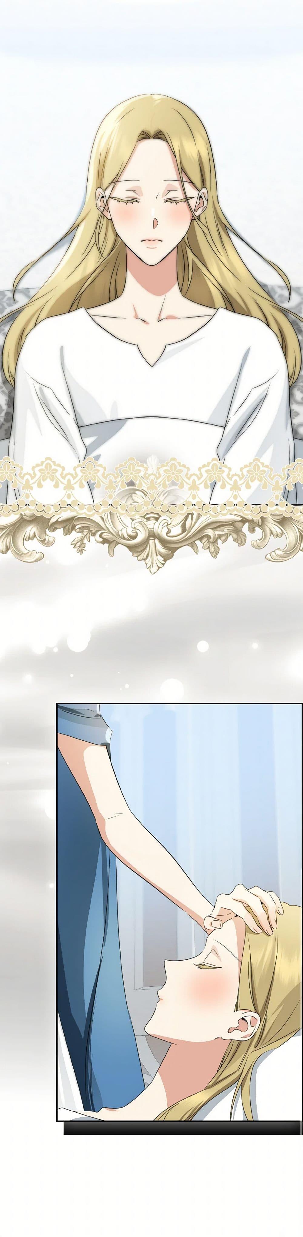 Manga-lc-com อ่านมังงะ อ่านการ์ตูน ออนไลน์ ฟรี Our Tyrant Became Young ตอนที่ 1 2 3 4 5 6 7 8 9 10 11 12 13 14 ฟรี ไม่มีโฆษณา Manga-lc - อ่าน มังงะ อ่าน การ์ตูน ออนไลน์ อ่านมังงะ ฟรี