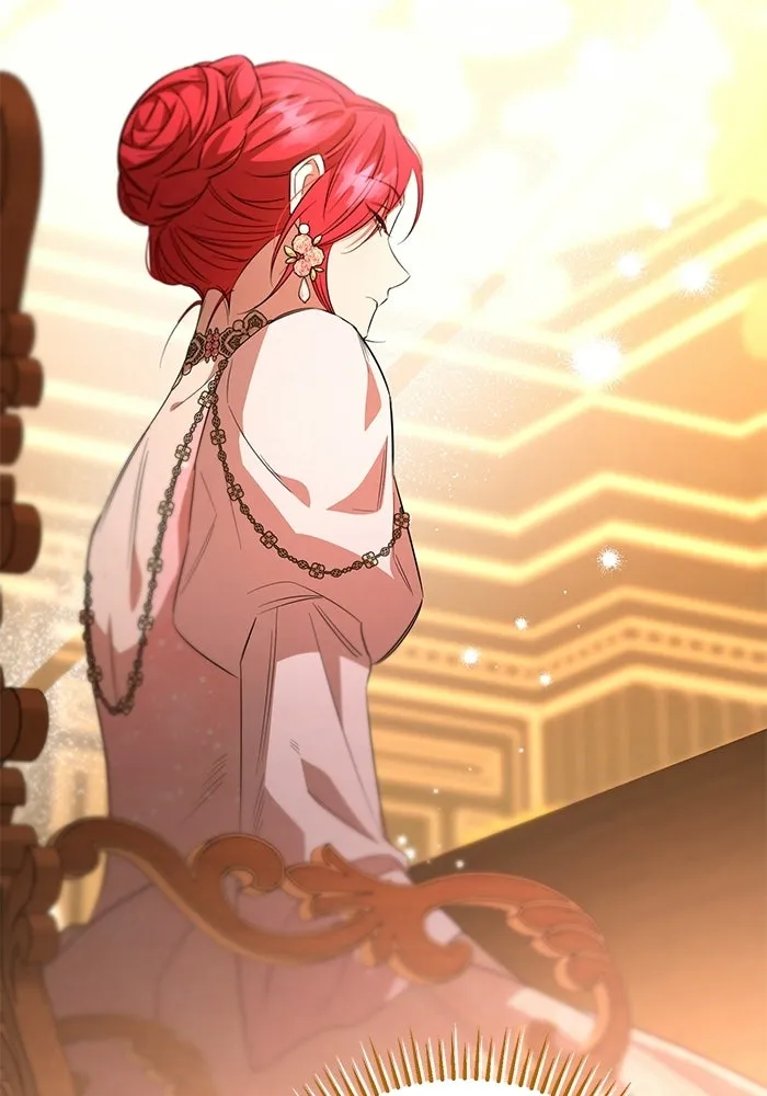 แด่ดยุกผู้สมบูรณ์แบบ ตอนที่ 5 รูปที่ 116