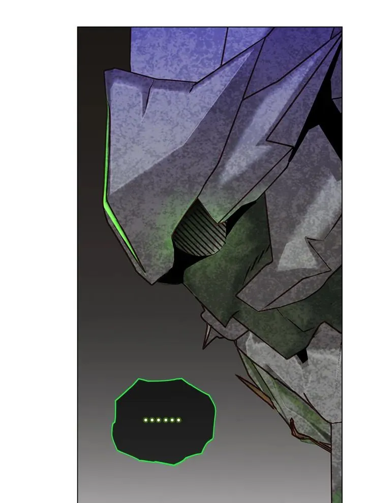 The Max Level Hero Has Returned การกล_บมาของว_รบ_ร_ษเวลต_น ตอนที่ ตอนที่ 202 รูปที่ 59