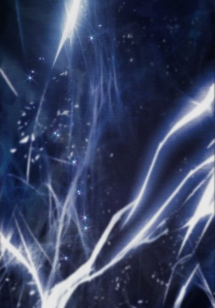 My S-Class Hunters ตอนที่ 92 เจ้านายของเหล่ามังกรคำสาปพิษ ( รูปที่ 70