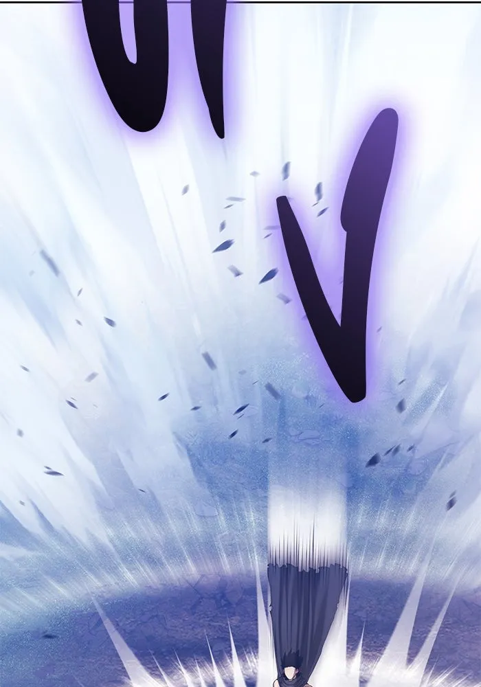 +99 ท่อนไม้พร้อมบวก ตอนที่ 55 ดิเมนชันอีตเตอร์ (3) รูปที่ 16