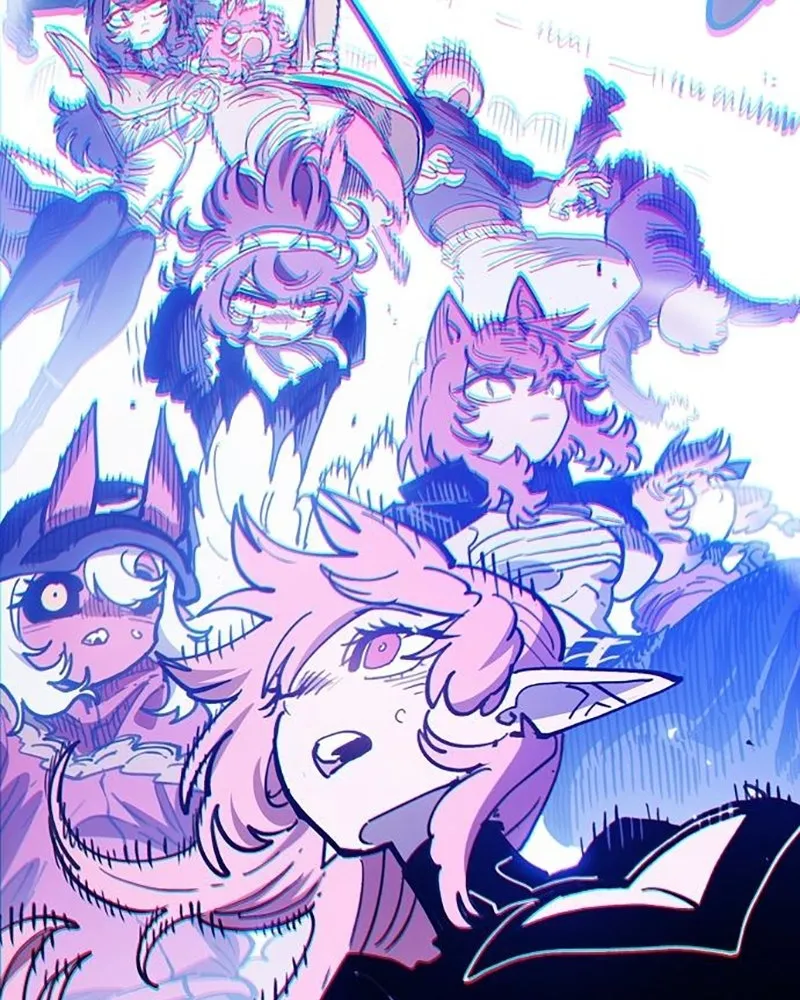 Player ตอนที่ 224 (จบซีซัน) รูปที่ 152