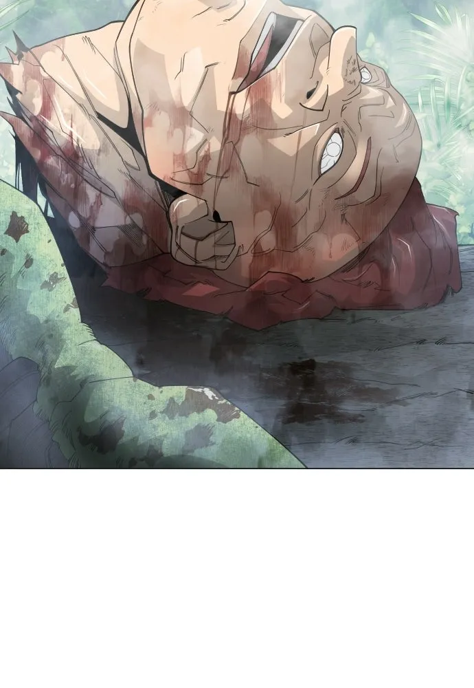 ยุคแห่งยอดมนุษย์ ตอนที่ 108 รูปที่ 145