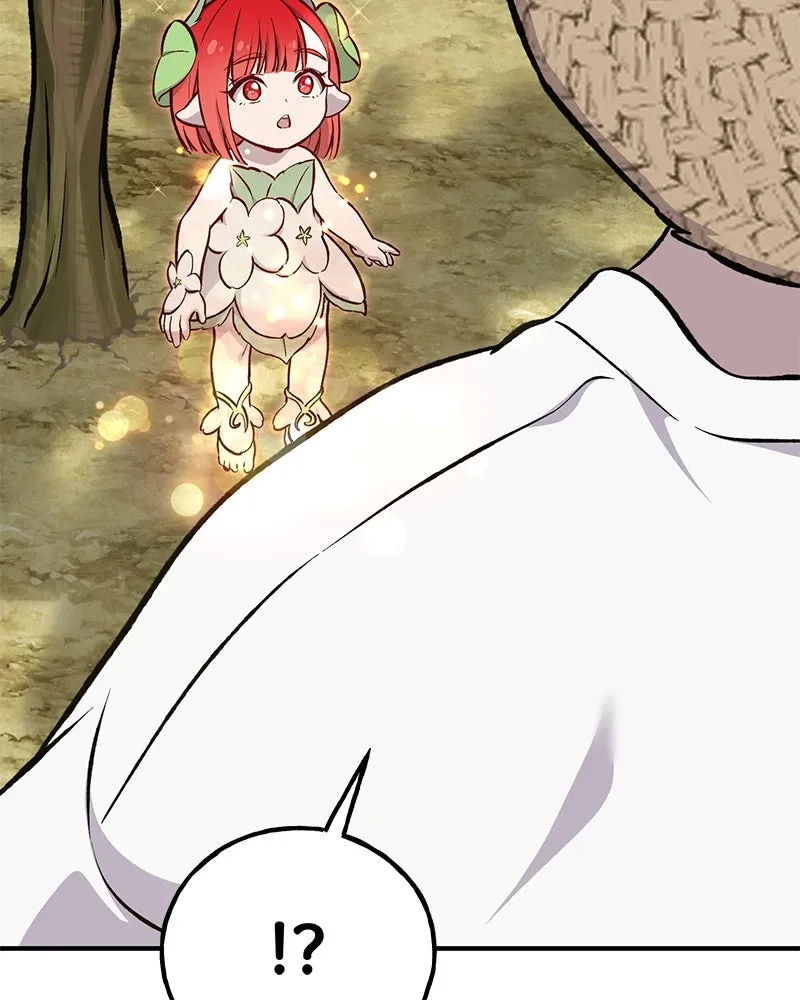 ปลูกผักพิชิตหอคอย ตอนที่ 86 รูปที่ 82