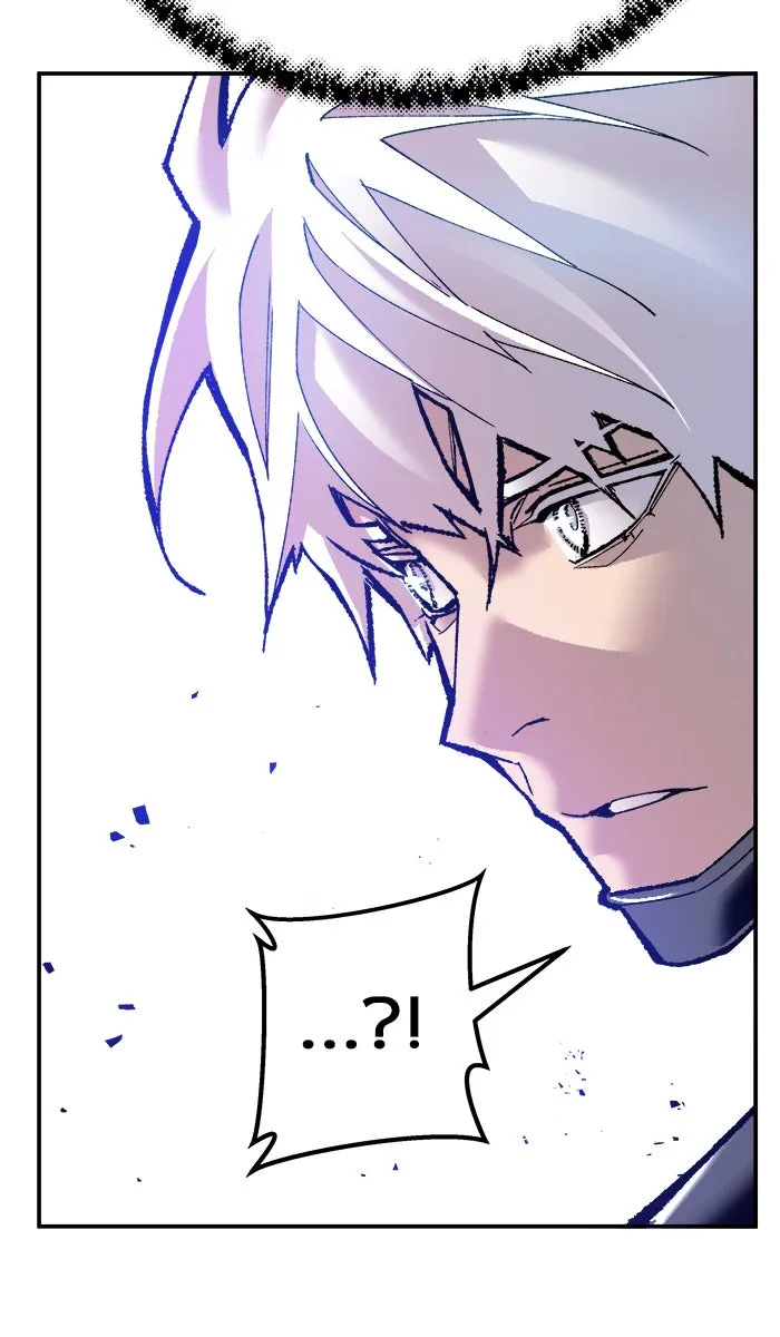 ยอดคนเลเวลทะลุ ตอนที่ 42 พบกัน รูปที่ 184