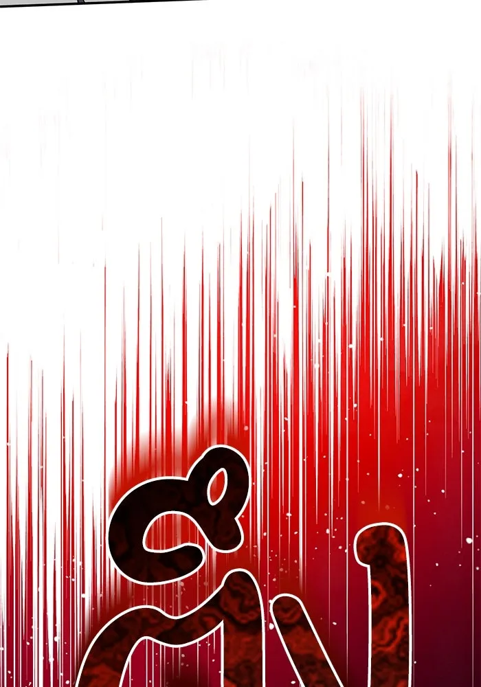 รักน้ำ รักปลา รักเธอนะ ตอนที่ 53 ปลาเหลือเวลาไม่มาก รูปที่ 34