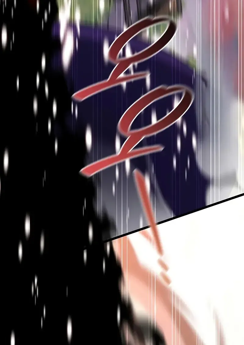 Dragon-Devouring Mage ย_อนเวลาจอมเวทย_กล_นม_งกร ตอนที่ ตอนที่ 134 รูปที่ 97