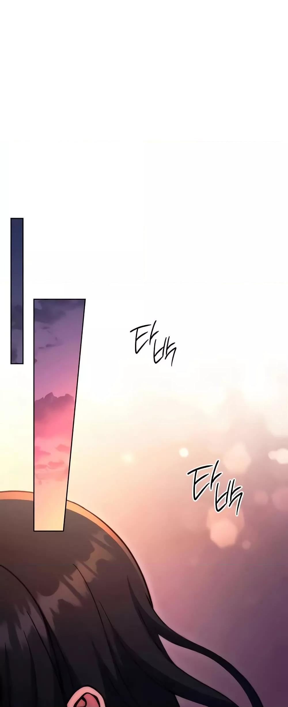 Doujin-Lc- อ่าน โดจิน มังฮวา เกาหลี ญี่ปุ่น จีน แปลไทย Love Choice ตอนที่ 1 2 3 4 5 6 7 8 9 10 11 12 13 14 ฟรี ไม่มีโฆษณา อ่าน โดจิน Manhwa เกาหลี ญี่ปุ่น จีน เรามีครบ คัดมาให้เน้นๆ โดจิน 18+ รับประกันความฟินโดย  Doujin Lc