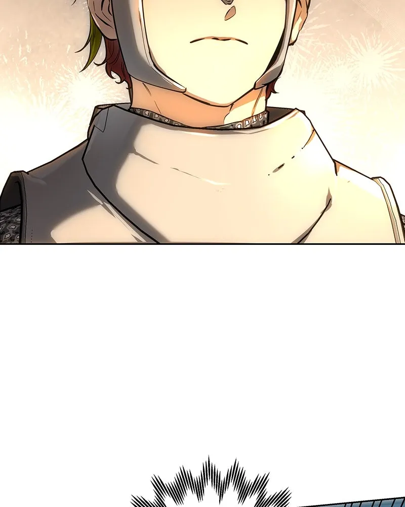 เจ้าหญิงคลั่งแห่งวังหลวง ตอนที่ 128 รูปที่ 10