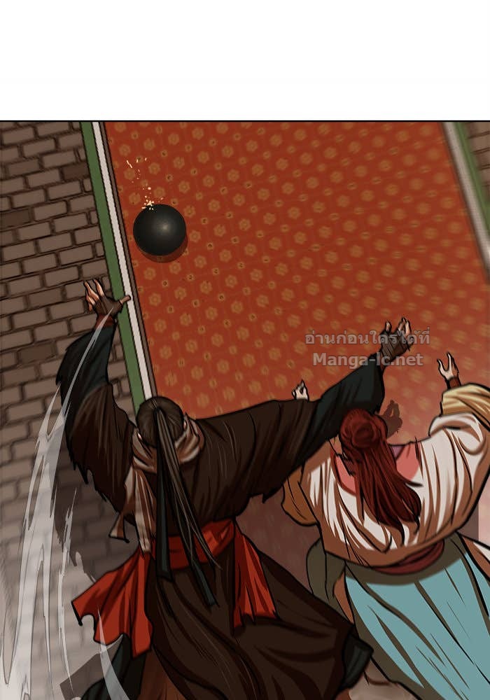 Doujin-Lc- อ่าน โดจิน มังฮวา เกาหลี ญี่ปุ่น จีน แปลไทย องครักษ์แห่งอัครสกุลจาง ตอนที่ 1 2 3 4 5 6 7 8 9 10 11 12 13 14 ฟรี ไม่มีโฆษณา อ่าน โดจิน Manhwa เกาหลี ญี่ปุ่น จีน เรามีครบ คัดมาให้เน้นๆ โดจิน 18+ รับประกันความฟินโดย Doujin Lc