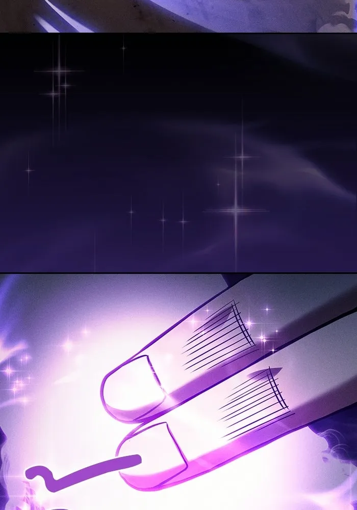 นักดาบอัจฉริยะจากอะคาเดมี ตอนที่ 127 รูปที่ 29