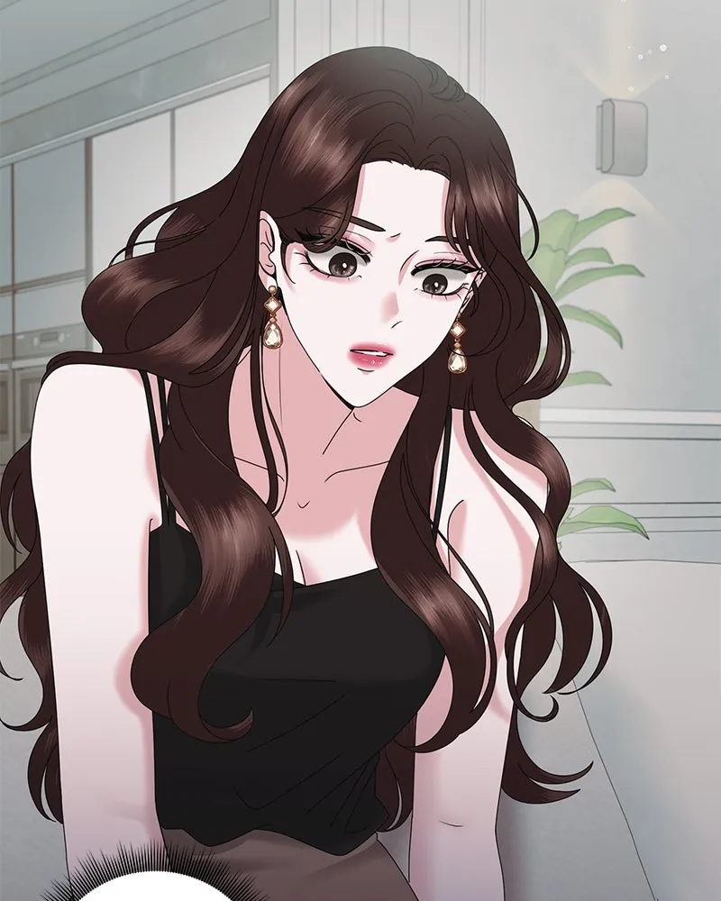 สามีที่ไม่ได้ขอ ตอนที่ 28 รูปที่ 82